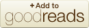 goodreads-badge-add-plus-2d25bb0f32eeac8660c13a521cf00c8e